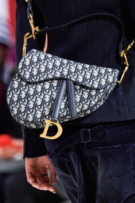 christian dior moon bag|christian dior handbags official website.